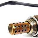Denso- 2344355 OXYGEN SENSOR