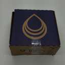 Brita Metro Water Filter Pitcher with SmartLight Change Indicator, BPA-Free, Replaces 1,800 Plastic Water Bottles a Year, Lasts Two Months, Includes 1 Filter, Small - 6-Cup Capacity, White