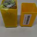 Keyless 1/32"- 5/8" Drill Chuck Self Tighten with R8 Shank Heavy Duty Self Tighten for CNC Drill Presses or Lathes Spindle