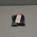 Speedo Men's Swimsuit Brief PowerFlex Eco Solar Size S