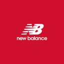 New Balance Lightweight Running/Athletic Skullcap Hat, Beanie, Cap (Black)