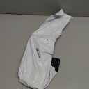 Christmas Tree Stand for 4 to 6 Foot Trees, Fits 0.75-1.25 Inch Pole (Green)