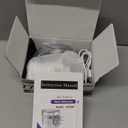 Cat Nebulizer for Breathing Problems
