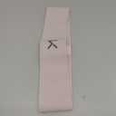 KEEP Resistence Loop Bands for Women and Men, 8cm Widen and Thicken Resistence Bands for Working Out, Composite Knitted Exercise Bands for Booty Legs Stretch, with Natural Latex, Withstand 120lbs Max