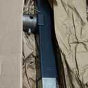 Bulldog Cases Bulldog 190758 Square Jack, 8000 lb. Load Capacity