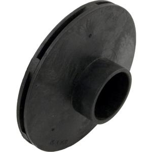 Pentair Impeller, PacFab Challenger, 1.0 Horsepower