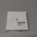 LOVECO Replacement Parts Compatible for iRobot Roomba Combo Essential Y0140 Y0110 Q0120 Q0110, Q052 Combo Essential Vac 2, 2 Roller Brush, 8 Hepa Filters, 8 Side Brush, 2 Primary Filter, 4 Mop Pads (Origin)