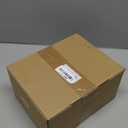 H2 LED Fog DRL Daytime Running Lamp Light Assembly for H-ummer H2 2003 2004 2005 2006 2007 2008 2009 12V/10W Xenon White LED Halo Ring Driving Running Lights Lamps CE/E4/RoHs OEM 15258697 15205899