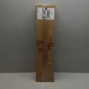 Neso Portable Beach Tent Sun Shelter with Sand Anchor - Lightweight Beach Shade Canopy - Easy Setup for Family Outings - Patented Reinforced Corners - UPF 50+ Sun Protection - 7 x 7ft - Teal