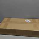 Car Floor Mats Custom Fit for Dodge Challenger RWD (Do not Fit AWD Perfectly) 2023 2022 2021 2020 2019 2018 2017 2016 2015 Odorless Rubber Heavy Duty All Weather Car Floor Liner-Black