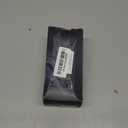 Reading Glasses for Women Blue Light Blocking Glasses Filter UV Square Readers Glasses for Men and Women (Black+transparent+leopard Print+black Red+pink)