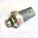 A/C Pressure Switch AC Pressure Sensor 88645-48020 80440-S1K-003 8864548020 for Toyota Lexus