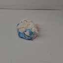 Bath Puff,  6 Pack