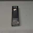 TYR Socket Rockets 2.0 Goggles