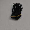 22FT 4 Pin Wire 5 Trailer Wiring Harness,Wishbond Trailer Light Kit 5 Wire 4 Pin