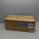 22 Inch Extra Large Outdoor Wall Lights Dusk to Dawn,Exterior Patio Light Fixtures 2-Light E12 Outdoor Porch Light Outside Wall Lantern Waterproof Outdoor House Lights Wall Mount 1 Pack