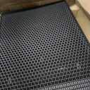 WINIX 5520 Air Purifier for Home Large Room Up to 1882 Ft² in 1 Hr With Air Quality Monitor, True HEPA, High Deodorization Carbon Filter and Auto Mode, Captures Pet Allergies, Smoke, Dust.