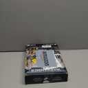 Warhammer 40,000 - Death Guard - Combat Patrol