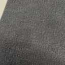 Levi's Women's Ribcage Straight Full Length Jeans (30)