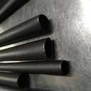 3Tier Toilet Overhead Shelf, Freestanding Metal Bathroom over Toilet Organizer Rack, SpaceSaving Toilet Overhead Storage Rack, Tall Bathroom Toilets Shelf for Restroom, Laundry, Balcony, Black