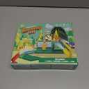 Magtiles | Magnetic Tiles for Kids Ages 4-8 Educational Toys Magnet Building Blocks 54 Set Montessori Cubes for Boys Girls Gift Birthday Present Sensory Learning