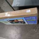 SAMSUNG 40-Inch Class Full HD F6000 Smart TV (2025 Model) HDR, Object Tracking Sound Lite, Knox Security, One UI Tizen, Smart TV