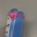 Secret Anti-Perspirant Deodorant Invisible Solid Powder Fresh Twin Pack 5.20 oz