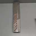 Boho Front Door Mat Outdoor Entrance - Boho Sun Mountain Door Mat, Indoor Door Mats for Entryway, Mid Century Modern Decor Door Mats, Bohos Welcome Mat, Bohos Home Decor, 17x30 Inch