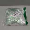 12PCS DIY Rocks for Engraved Inspirational Polished Garden Stones, Natural Encouragement Personalized Healing Decor River Stone - Unique Gift for Friends Arts Crafts (12 Different Words) (Black) (Large)