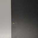 4-in-1 Toddler Kitchen Step Stool, Foldable Learning Standing Tower with Whiteboard, Wooden Kitchen Stool Helper for Kids, 1-3 Year Old Boy Girl Gifts (Natural Wood Color)