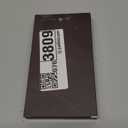 for iPhone 16 Pro Max Case with 360 Rotatable Magnetic Ring Stand [Compatible Mag-Safe] [Military Grade Protection] Translucent Phone Cases for Women Men 6.9'', Pink 