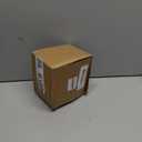 HOLDWELL Hydraulic Filter 530144R92 93413C1 Compatible with CASE IH Engine D155 D179 D206 D239 D246 D248 D268 Tractor 248 385 395 485 495 585 595 685 695 885 895 995