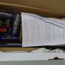 Dyson V15 Detect Cordless Vacuum