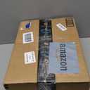 Solar Color Changing Spot Lights Outdoor Waterproof IP65, [8 Pack/32 LED/7 Modes] 2-in-1 Landscape Spotlights, Auto On/Off High Lumens Solar Spot Lights for Outside Yard Garden Pathway Walkway