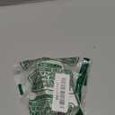 Beauty Balm Serum Boosted Skin Tint Stick - Hydrating Tinted Foundation Stick Makeup, Moisturizing Contour stick for All Skin Types, Natural Finish skin Tint Balm (0.63 Ounce (Pack of 1), #2)