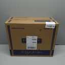 Country Gift Baskets Gourmet Feast Perfect For Family Friends Co-Workers Loved Ones and Clients, BBD 05/30/2025