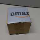 2-Pack Abrasive Cloth Flap Wheel - 1/4 Inch Shank for Woodworking Root Carving Furniture Polishing,Mop Sander Sanding80, 120, 150, 180, 240, 320, 400 Grit,Sanding Mops Woodworking