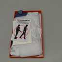 SHIELDON Case for iPhone 16 5G 2024, Genuine Leather Wallet Slim Book Flip RFID Blocking Card Slot Magnetic Shock Absorbing Wireless Charging Case Compatible with iPhone 16 6.1" - Royal Blue