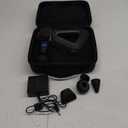 TheraGun Elite Black One Size