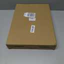 MSA3/MSA3S Replacement Filter Compatible with Membrane Solutions MSA3 and MSA3S Upgraded 4in1 Efficiency Activated Carbon Filter2Pack