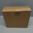 167 Pcs 24 Set Basketball Party Cups Favor with Lid Straw Sticker Pendant Keychain Raffia Disposable Clear Goodie Cups Return Gifts for Sports Team Birthday Theme Party Drinkware Supplies