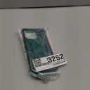 FNTCASE for iPhone 15 Phone Case: for iPhone 13 & 14 & 16e Case Military Grade Shockproof Protection Hard Phone case - Dual Layer Matte Textured Drop Proof Rugged Protective Cover - 6.1 Inch Green