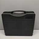 Coleman Portable Gas Stove