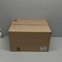 Cushion Lab Patented Pressure Relief Seat Cushion for Long Sitting Hours on Office & Home Chair - Extra-Dense Memory Foam for Soft Support. Car Pad for Hip, Tailbone, Coccyx, Sciatica - Black