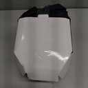 Inflatable Costume Adult Spider Riding, Halloween Funny Blow Up Spider Costume for Women Men