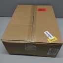 Floating Pool Noodles Foam Tube, Thick Noodles for Floating in The Swimming Pool, Assorted Colors, 52 Inches Long (White)