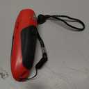 Fox 40 Electronic Whistle -DS (us:one size)