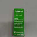 Weleda Skin Food Original Ultra-Rich Body Cream 2.5 Fluid Ounce, Plant Rich Hydrating Moisturizer with Pansy, Chamomile and Calendula