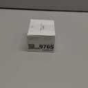 Wireless Charging Station,3 in 1 Charging Stand Made for Apple Watch Ultra 11 10 9 8 7 6 SE 5 4 3,Fast Wireless Charger Made for iPhone 17/Air/16/15/14/13/12,for AirPods Pro(with Adapter) (Black)