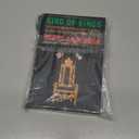 King of Kings: The Iranian Revolution: A Story of Hubris, Delusion and Catastrophic Miscalculation (Hardcover)